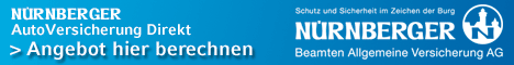 http://www.nuernberger-beamten.de/?ad=besoldung-schleswig-holstein